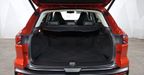 Jac 6 1.5 LIMITED DCT Suv 2025