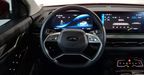 Jac 6 1.5 LIMITED DCT Suv 2025