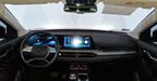 Jac 6 1.5 LIMITED DCT Suv 2025