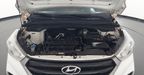 Hyundai Creta 1.6 ATTITUDE AT Suv 2021