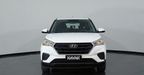 Hyundai Creta 1.6 ATTITUDE AT Suv 2021