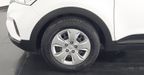 Hyundai Creta 1.6 ATTITUDE AT Suv 2021