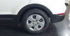 Hyundai Creta 1.6 ATTITUDE AT Suv 2021