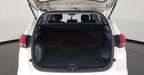 Hyundai Creta 1.6 ATTITUDE AT Suv 2021