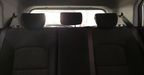 Hyundai Creta 1.6 ATTITUDE AT Suv 2021