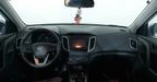 Hyundai Creta 1.6 ATTITUDE AT Suv 2021