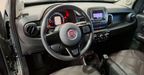 Fiat Mobi 1.0 EASY Hatchback 2017