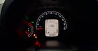 Fiat Mobi 1.0 EASY Hatchback 2017