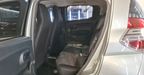 Fiat Mobi 1.0 EASY Hatchback 2017