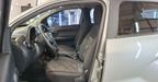 Fiat Mobi 1.0 EASY Hatchback 2017