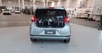 Fiat Mobi 1.0 EASY Hatchback 2017