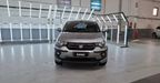 Fiat Mobi 1.0 EASY Hatchback 2017
