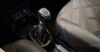 Fiat Mobi 1.0 EASY Hatchback 2017