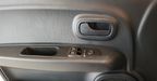 Fiat Mobi 1.0 EASY Hatchback 2017