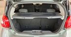 Fiat Mobi 1.0 EASY Hatchback 2017