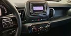 Fiat Mobi 1.0 EASY Hatchback 2017