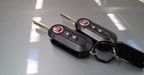Fiat Mobi 1.0 EASY Hatchback 2017