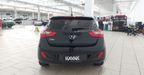 Hyundai I30 1.8 16V MPI GLS AUTO C149 Hatchback 2014