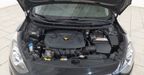 Hyundai I30 1.8 16V MPI GLS AUTO C149 Hatchback 2014