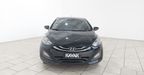 Hyundai I30 1.8 16V MPI GLS AUTO C149 Hatchback 2014