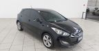 Hyundai I30 1.8 16V MPI GLS AUTO C149 Hatchback 2014