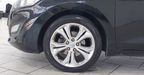 Hyundai I30 1.8 16V MPI GLS AUTO C149 Hatchback 2014