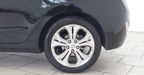 Hyundai I30 1.8 16V MPI GLS AUTO C149 Hatchback 2014