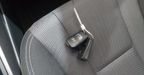 Hyundai I30 1.8 16V MPI GLS AUTO C149 Hatchback 2014