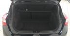 Hyundai I30 1.8 16V MPI GLS AUTO C149 Hatchback 2014