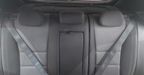Hyundai I30 1.8 16V MPI GLS AUTO C149 Hatchback 2014