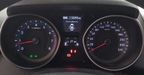 Hyundai I30 1.8 16V MPI GLS AUTO C149 Hatchback 2014