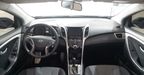 Hyundai I30 1.8 16V MPI GLS AUTO C149 Hatchback 2014