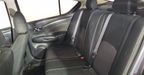 Nissan Versa 1.6 ADVANCE Sedan 2019