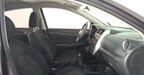 Nissan Versa 1.6 ADVANCE Sedan 2019