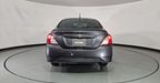 Nissan Versa 1.6 ADVANCE Sedan 2019