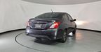 Nissan Versa 1.6 ADVANCE Sedan 2019