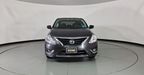Nissan Versa 1.6 ADVANCE Sedan 2019