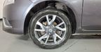 Nissan Versa 1.6 ADVANCE Sedan 2019