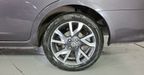 Nissan Versa 1.6 ADVANCE Sedan 2019