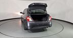 Nissan Versa 1.6 ADVANCE Sedan 2019