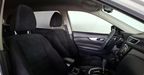 Nissan X-trail 2.5 SENSE 2 ROW CVT Suv 2017