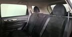 Nissan X-trail 2.5 SENSE 2 ROW CVT Suv 2017