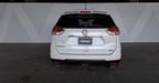 Nissan X-trail 2.5 SENSE 2 ROW CVT Suv 2017