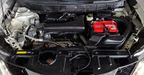 Nissan X-trail 2.5 SENSE 2 ROW CVT Suv 2017