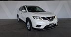 Nissan X-trail 2.5 SENSE 2 ROW CVT Suv 2017