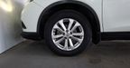 Nissan X-trail 2.5 SENSE 2 ROW CVT Suv 2017