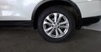 Nissan X-trail 2.5 SENSE 2 ROW CVT Suv 2017