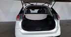 Nissan X-trail 2.5 SENSE 2 ROW CVT Suv 2017
