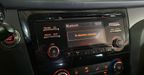 Nissan X-trail 2.5 SENSE 2 ROW CVT Suv 2017