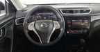 Nissan X-trail 2.5 SENSE 2 ROW CVT Suv 2017